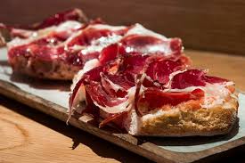 Carta de Catering Portillo en Sevilla — página 48